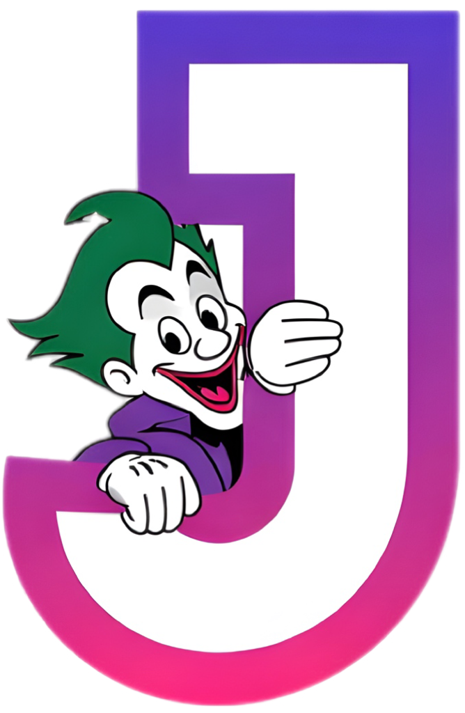 WINX ??? ???????????????????? ???????? ?? ?????????????? ??????????!