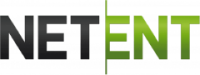 NetEnt