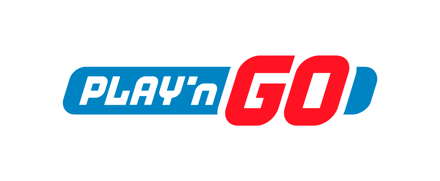 Play'n GO