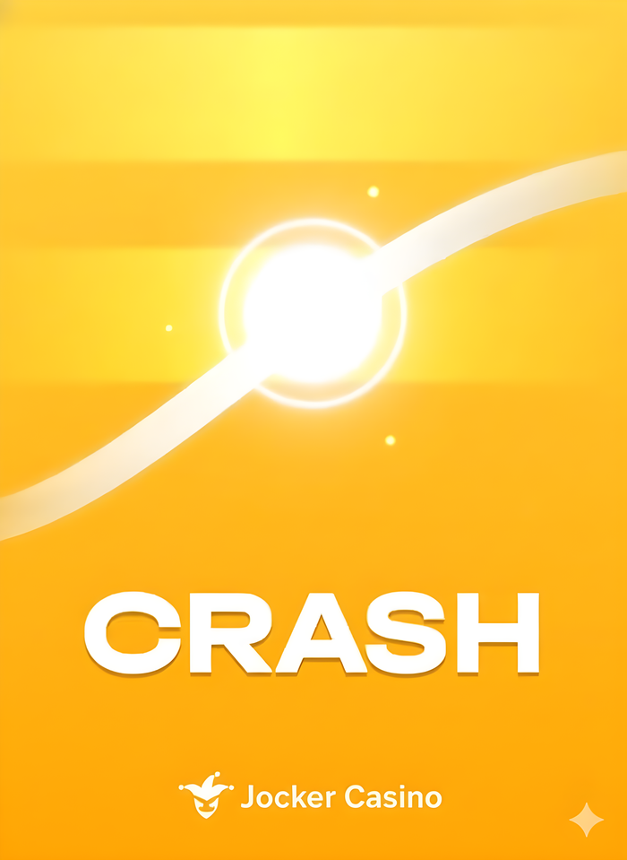 Crash