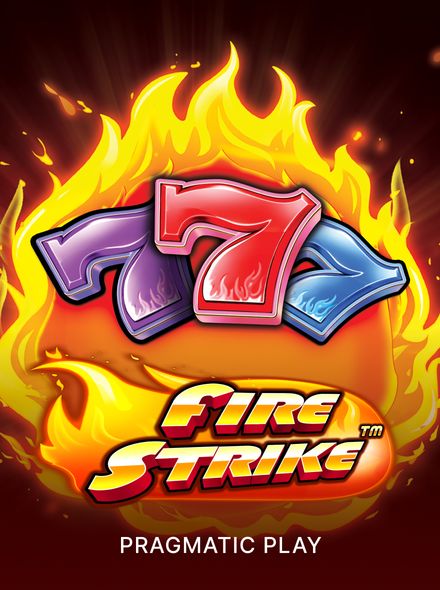 Fire Strike