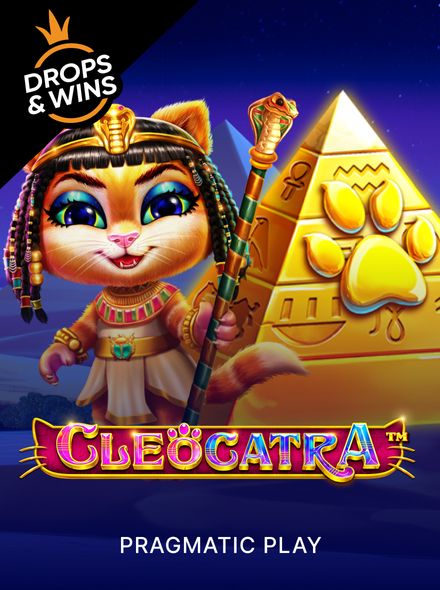 Cleocatra