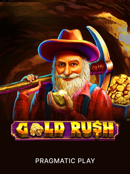 Gold Rush