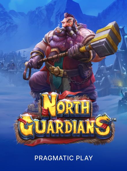 North Guardians